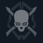 Classic Icon