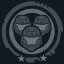 Forged in Fire Icon
