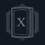 Digital Destinies Icon