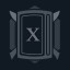 Assembled the Majority Icon