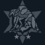 Dogcatcher Icon