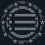 Long Time Fan Icon