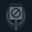 Destination Vacation Icon