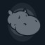 Animal Habitat Icon