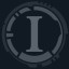 Landfall Icon