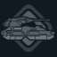 Wraith Hunter Icon
