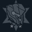 Knightbane Icon