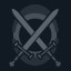 Dirge of Madrigal Icon