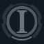 Gunslinger Icon
