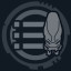 Keep Your Foot on the Pedrogas Icon
