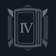 Unsolved Mysteries Icon