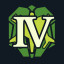 Idle Hands Icon