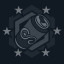 BLASTacular! Icon