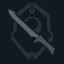 Prophet's Bane Icon