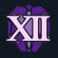 Reviewer Icon