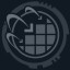 Skunked Icon