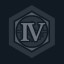 Charum Hakkor Icon
