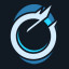 Front Page News Icon