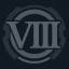 This Oliphant Has No Brakes Icon