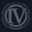 I Love My Job Icon