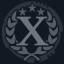 Exodus Icon