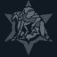 Pest Control Icon