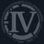 ONI Alpha Site Icon