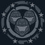 Steady Aim Icon