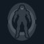 Collection Eligibility Confirmed Icon