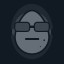 The Return of Megg Icon