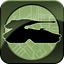 Firefight: Rally Point Icon