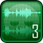 Tuned In Icon