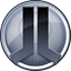 Junior Detective Icon