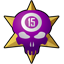 Dome Inspector Icon