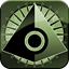 Firefight: Alpha Site Icon