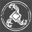 Master of Illusion Icon