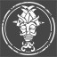 Extinguished Icon