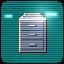 Detective Inspector Icon