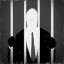 Jailbird  Icon