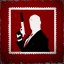 A Taste for the Game  Icon