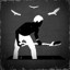 Not Worth It  Icon
