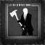 Jack of All Trades  Icon