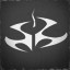 Silent Assassin  Icon