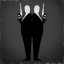 Partners in Crime  Icon