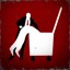 Under Wraps  Icon