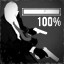 Grand Master  Icon