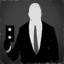 Information is Power  Icon