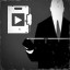 Contender  Icon