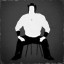 Faith Can Move Mountains  Icon