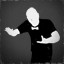The Bartender Always Knows  Icon